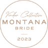 Montana Bride Logo