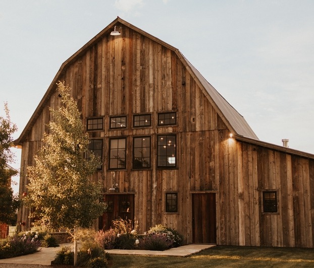 Firelight Farm
