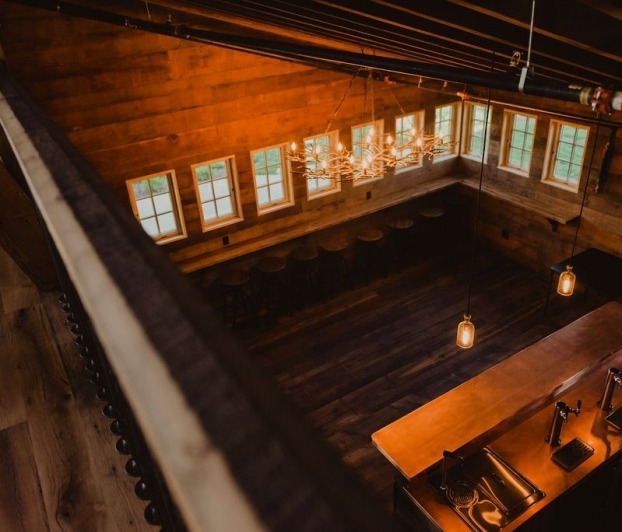 barn2