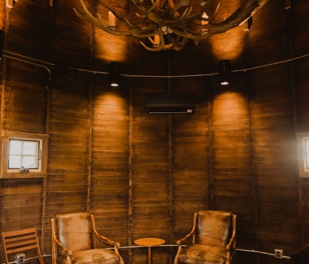 inside-silo
