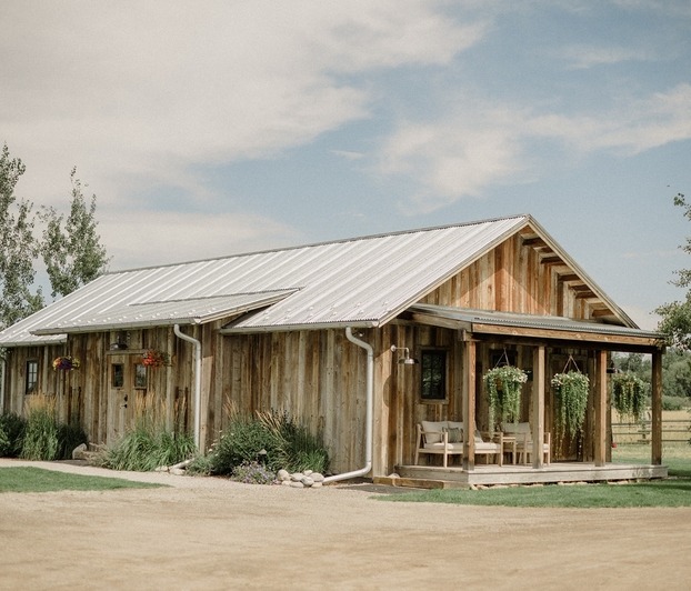 barn5