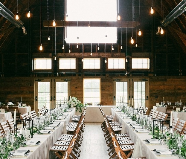barn1