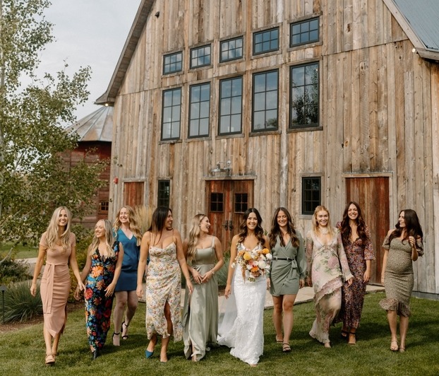 barn3